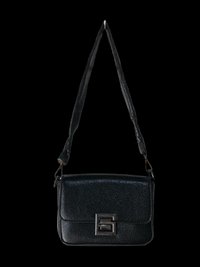 Cartera Negra