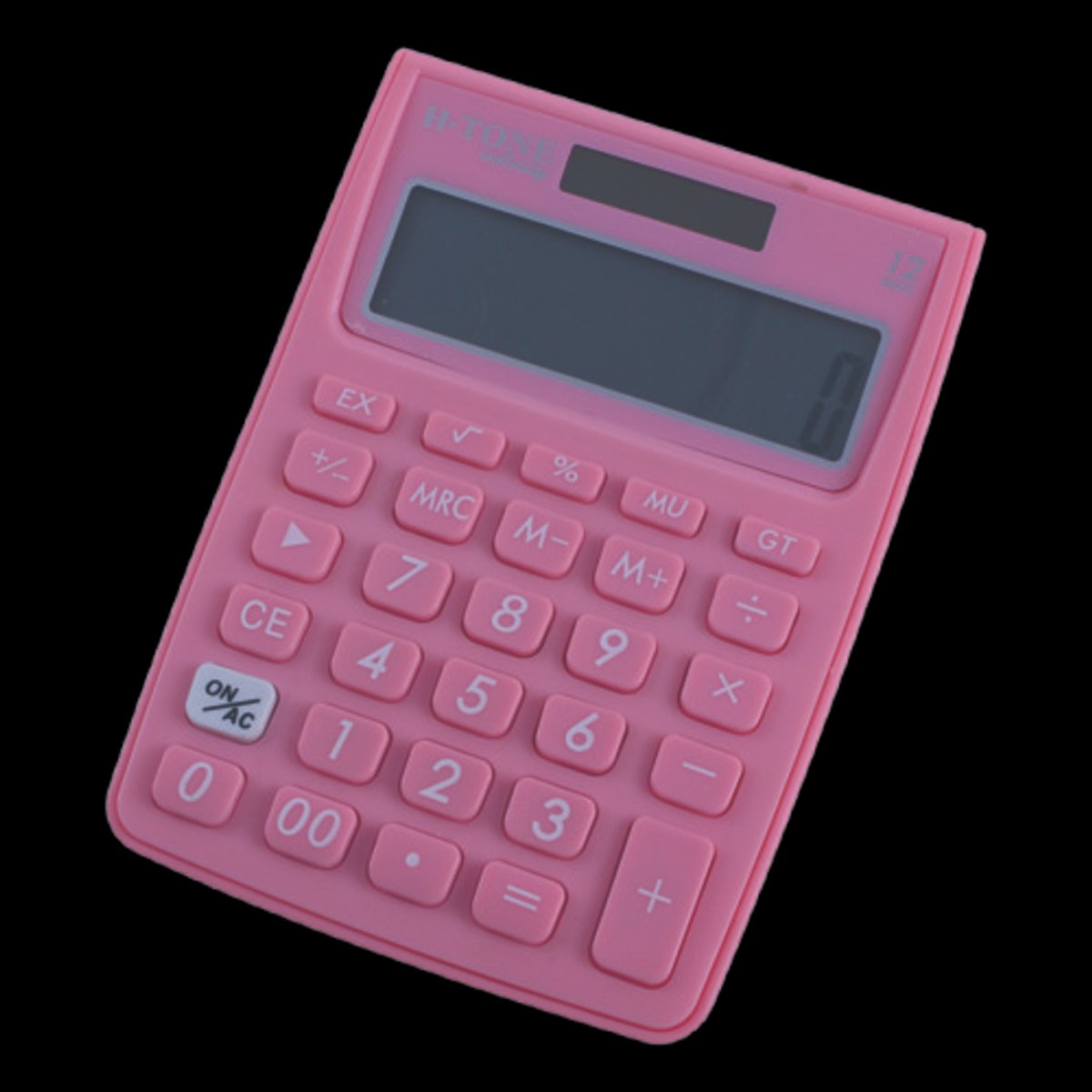 Calculadora de Escritorio H-Tone infinity