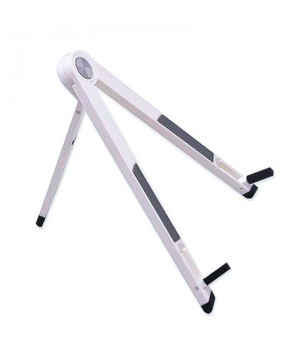 Soporte para tablet Luo