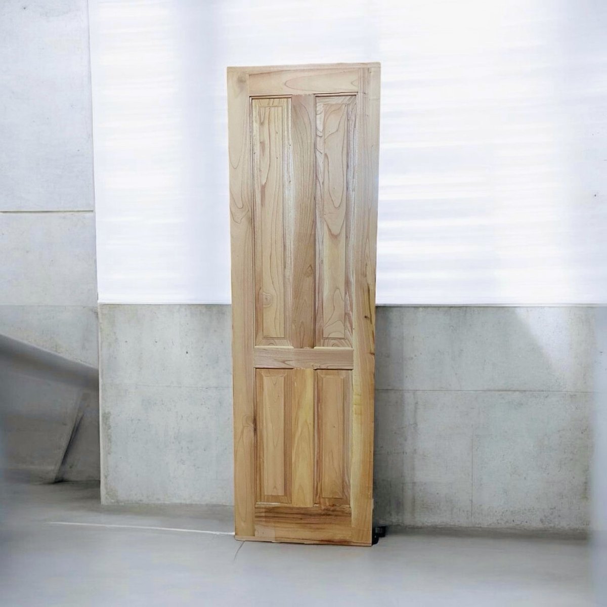 Puertas Tablero Económicas 🚪 - 2