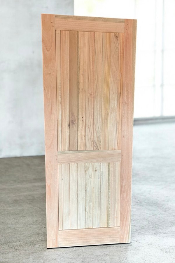 Puertas Tablero Económicas 🚪