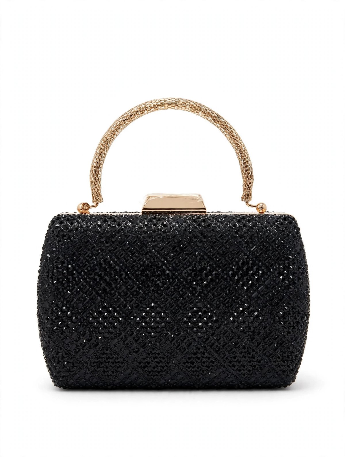 Cartera de mano para Fiesta  - 2