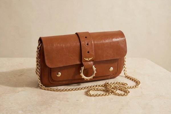 Mini cartera 