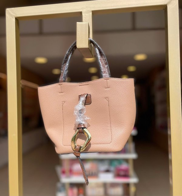 Mini Cartera