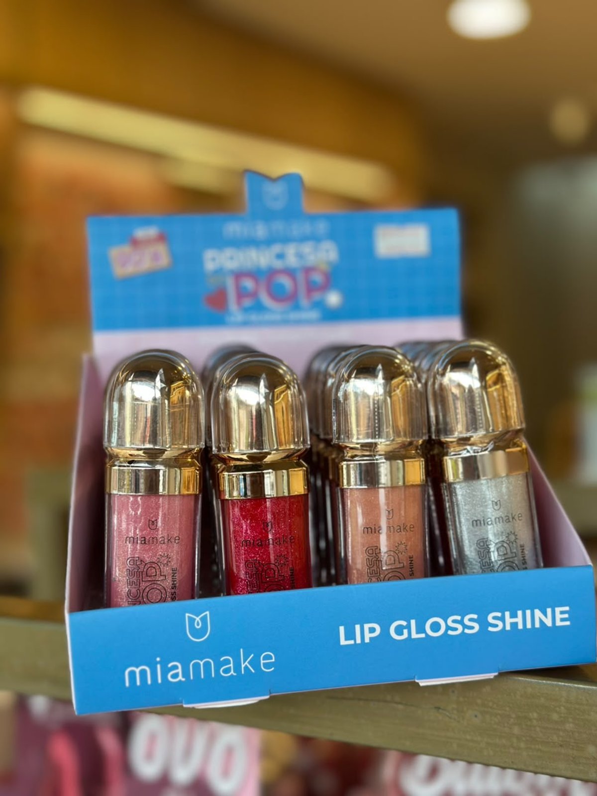 labial con brillitos - 2