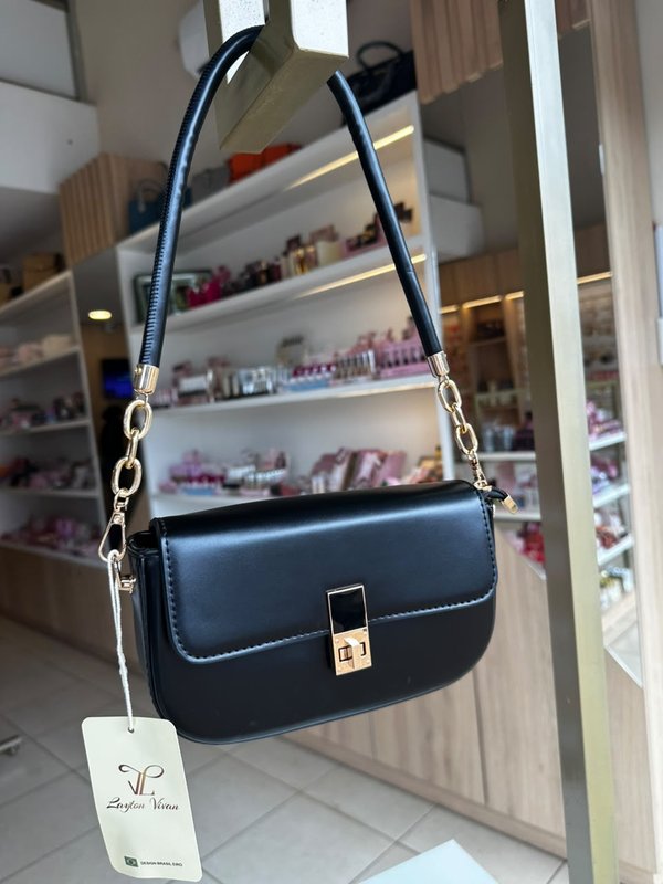 Cartera
