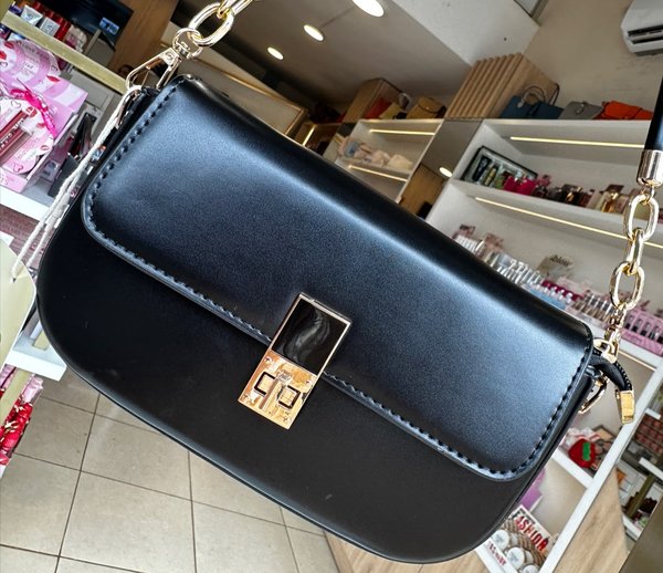 Cartera