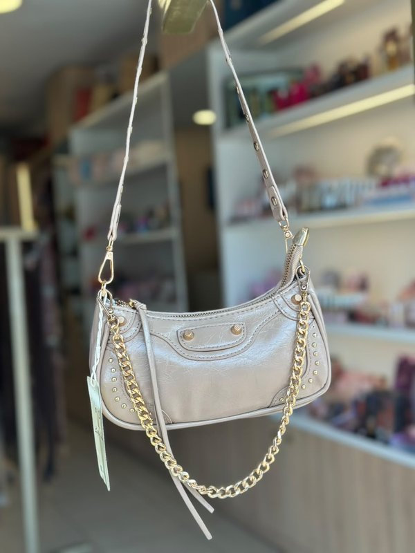 Cartera