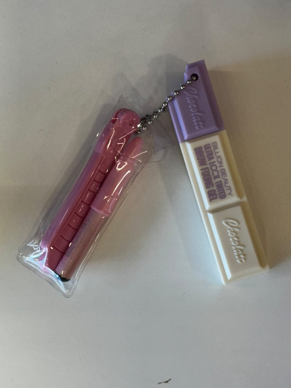 Gel para Cejas - 2