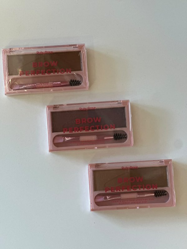 Sombras para Cejas