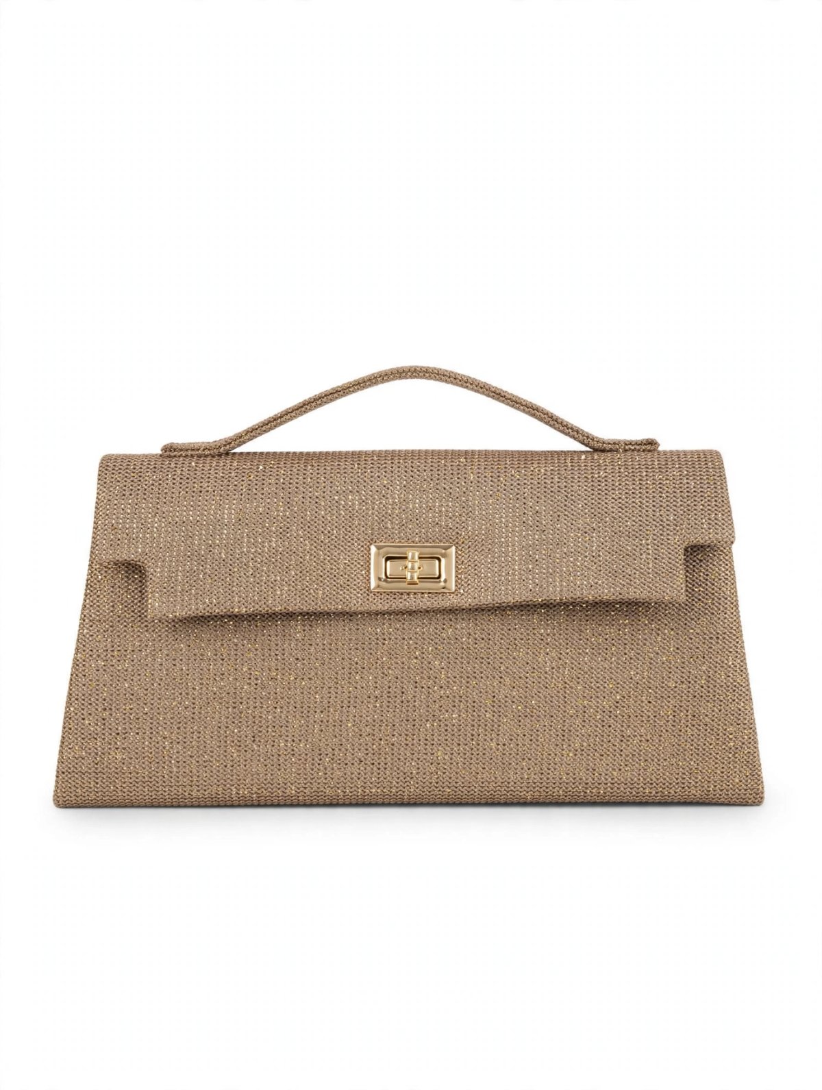 Cartera de mano para Fiesta - 2