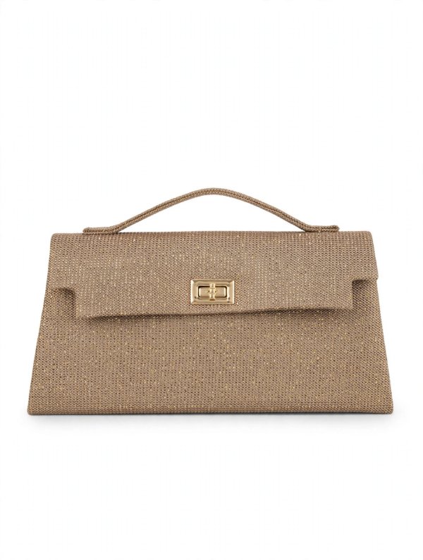 Cartera de mano para Fiesta