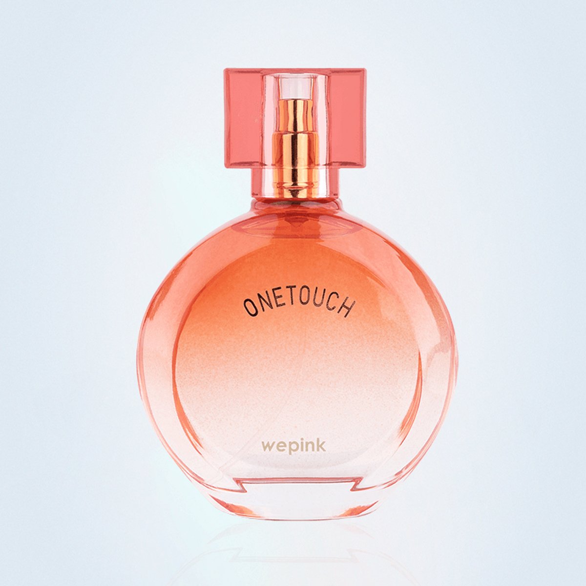 Perfume WePink One Touch (Mujer)