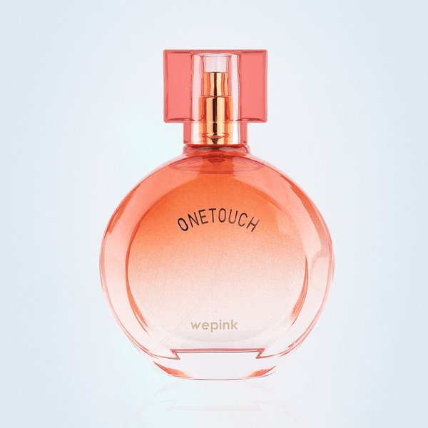 Perfume WePink One Touch (Mujer)