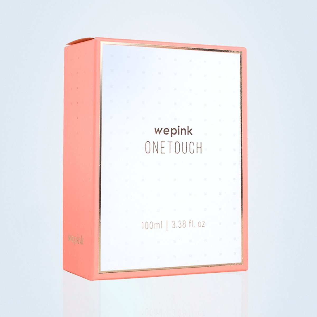 Perfume WePink One Touch (Mujer)