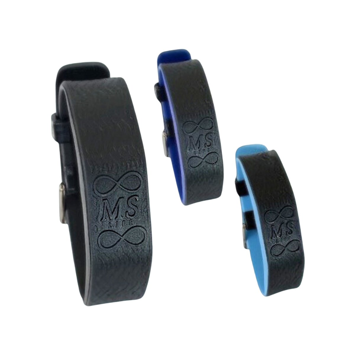 Pulsera / Brazalete Magnético