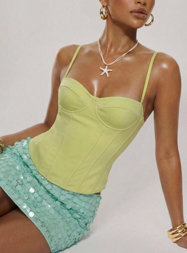 Top Zelva