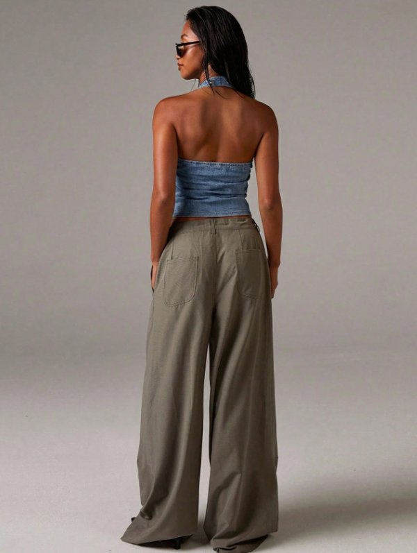 Top Capri