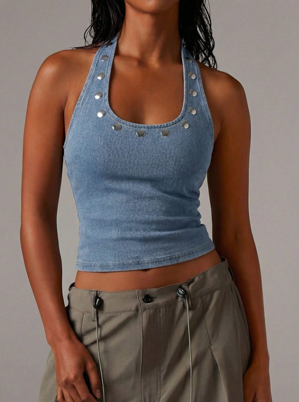 Top Capri