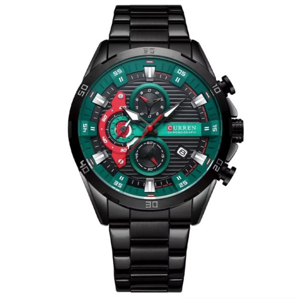 Reloj Curren 8402