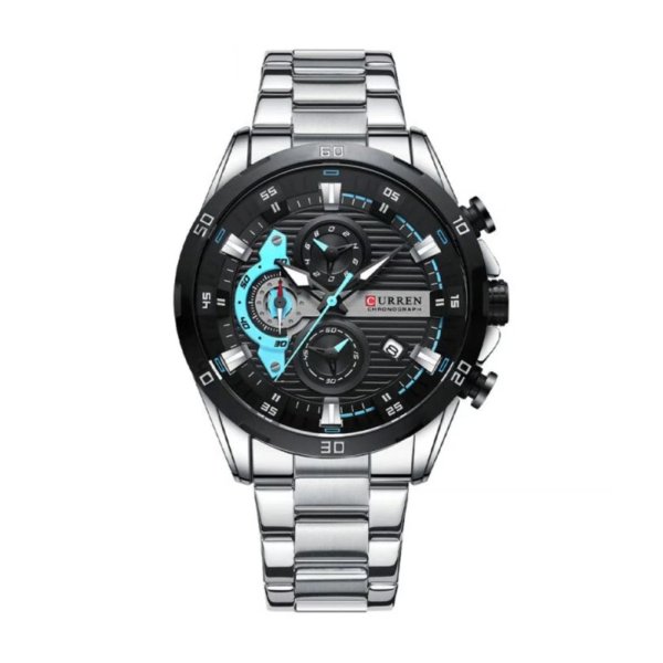 Reloj Curren 8402