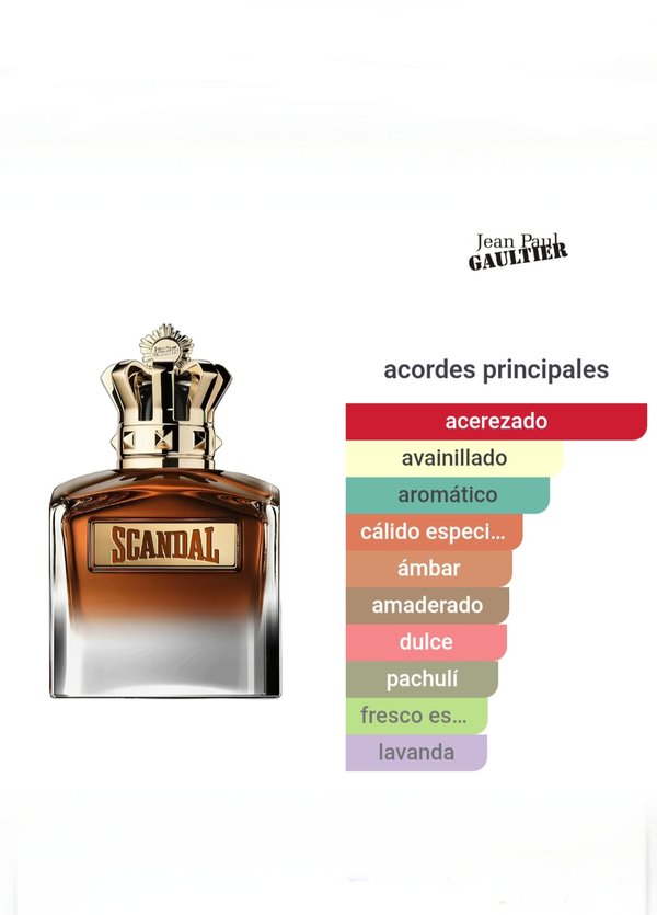 JPG Scandal Elixir