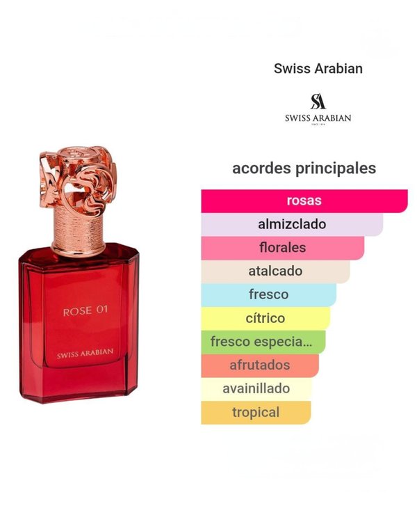 Swiss Arabian Rose 01