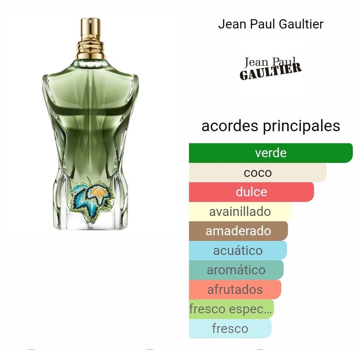 JPG Le Beau Paradise Garden