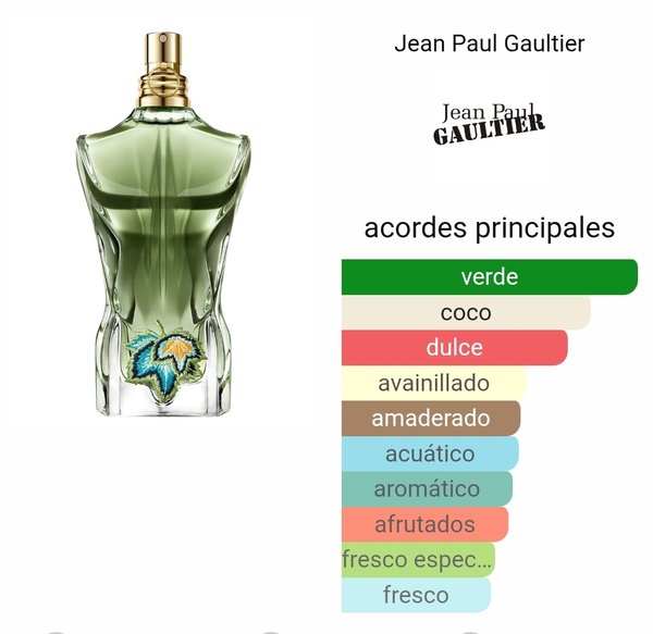 JPG Le Beau Paradise Garden