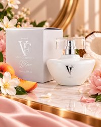 VF Bloom | WePink