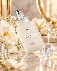Wonbloom | WePink