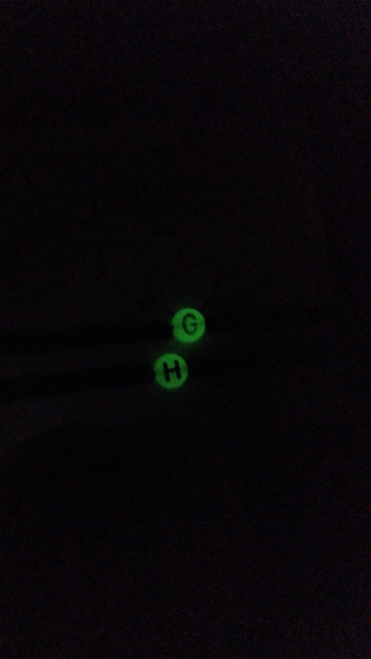 Pulseras Macramé Personalizados  - 4