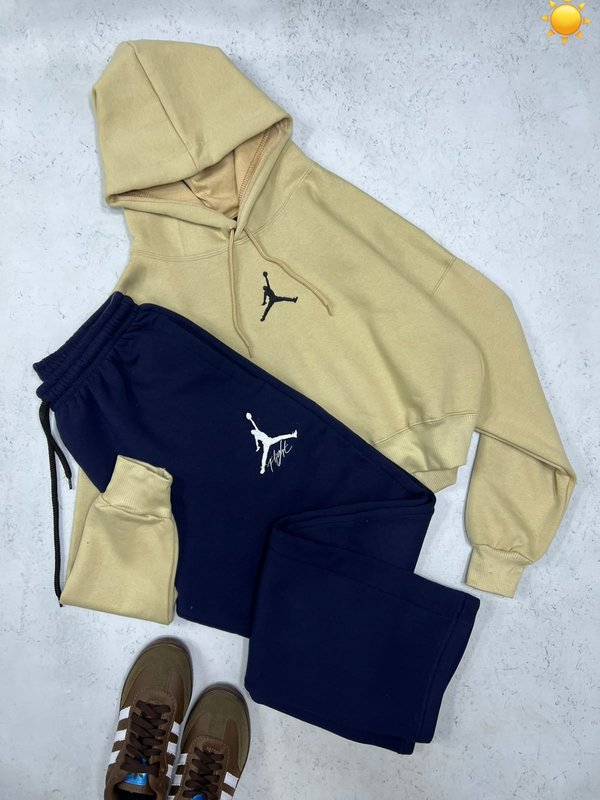 Hoddies más buso