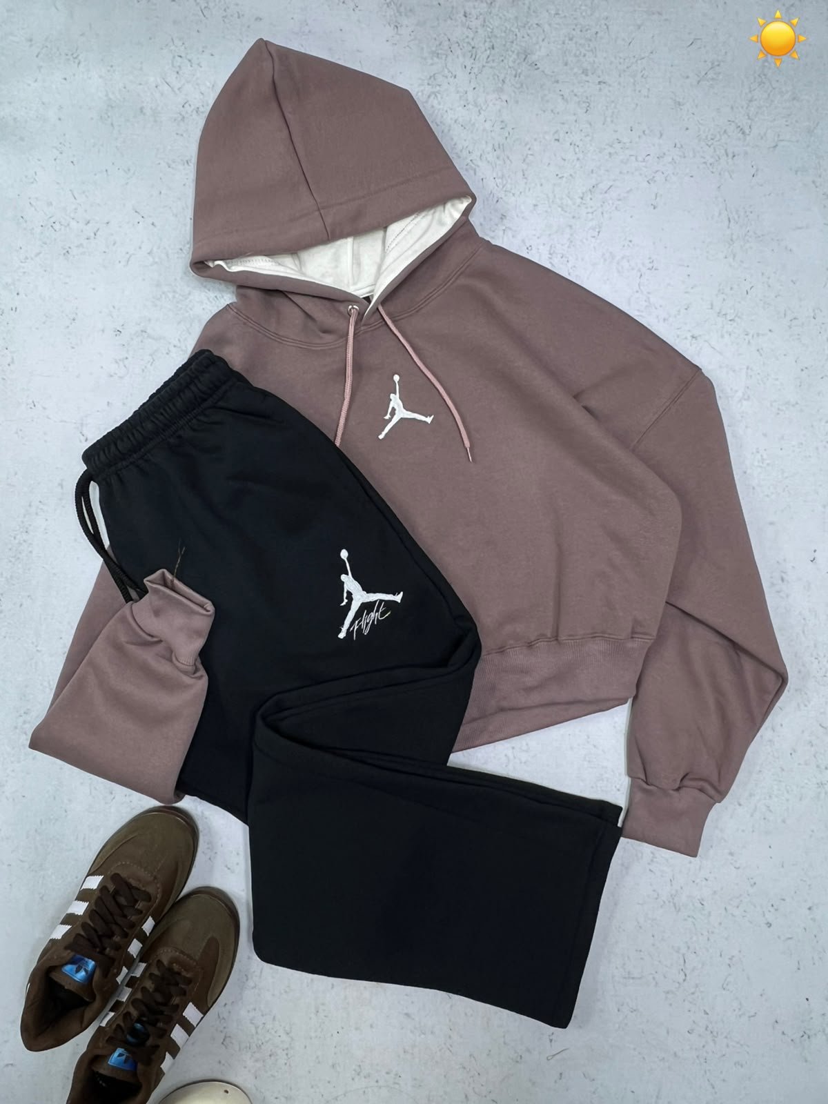 Hoddies más buso - 4