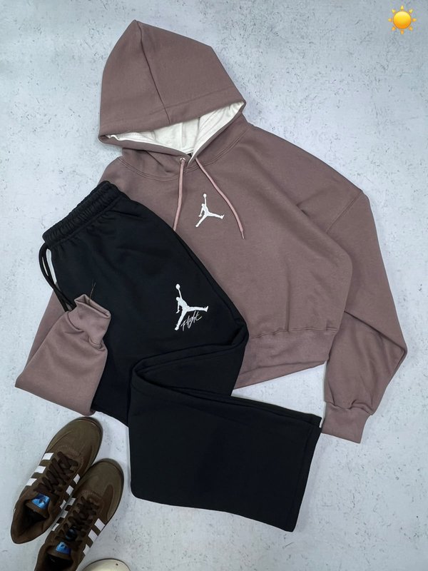 Hoddies más buso