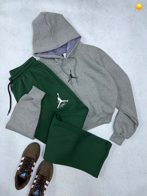 Hoddies más buso