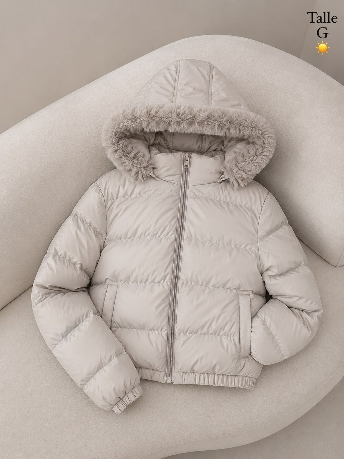 Puffer - 2
