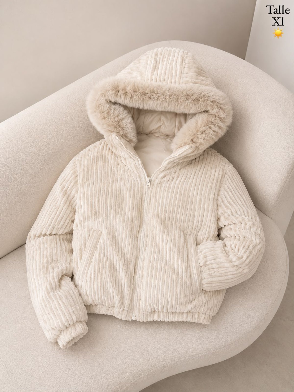 Puffer - 4