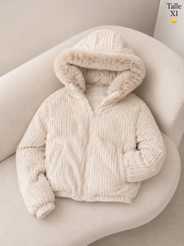 Puffer