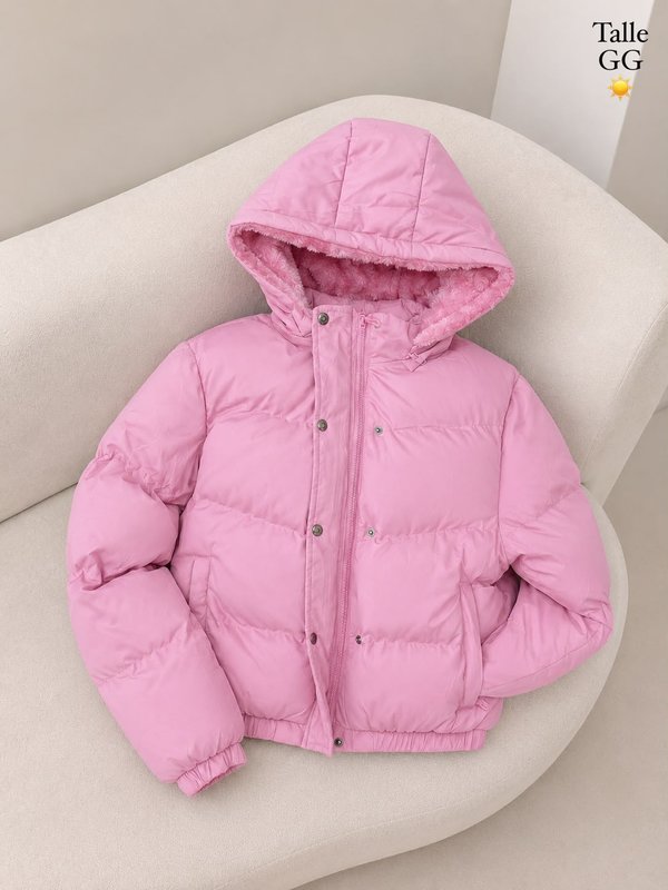 Puffer
