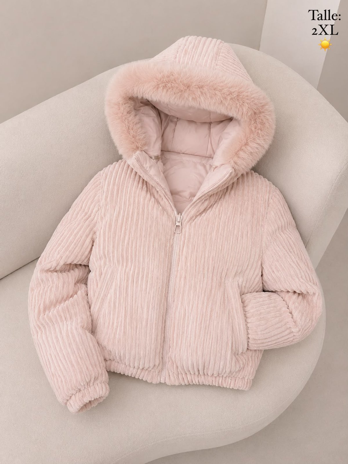 Puffer - 6
