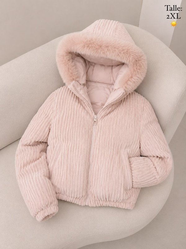 Puffer
