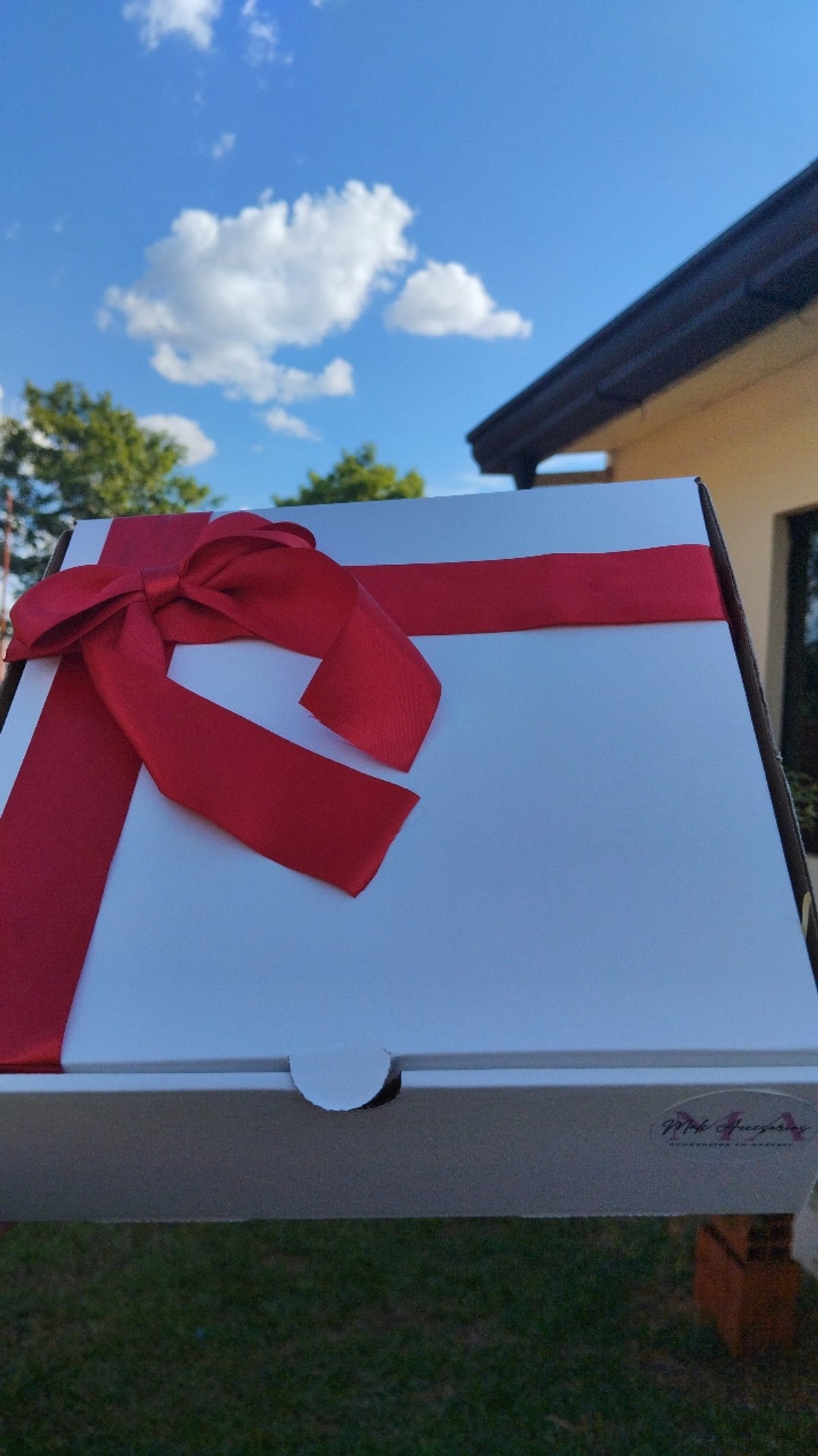 Cuadro | Silueta de Fotografía  - 2