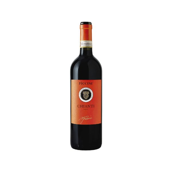 vino piccini chianti 