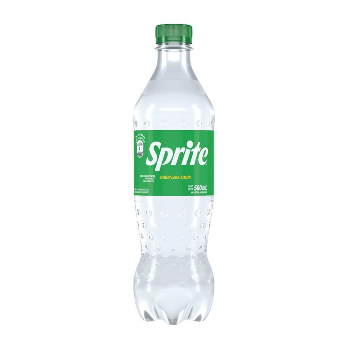 Sprite 500 ml 