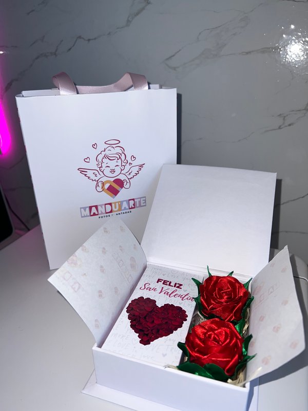 Clientes 🥰🫶🏻