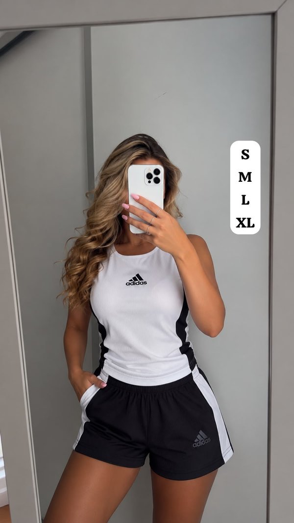 CONJUNTOS DEPORTIVOS LYCRA PREMIUM 💣 🔥 