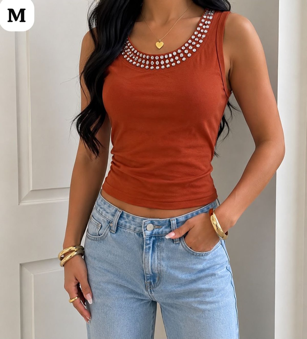 REMERITAS CON DETALLES ❤️‍🔥  COD:523 - 3