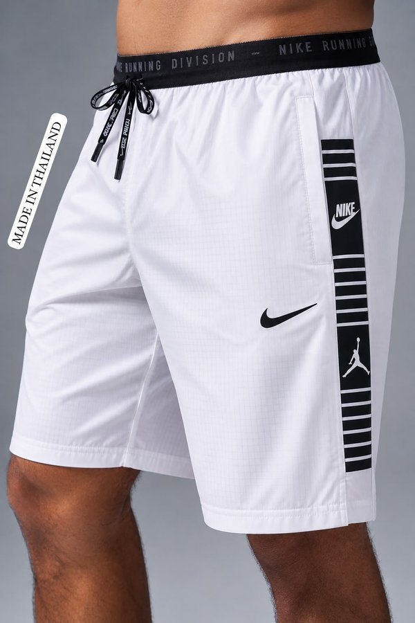 SHORT DEPORTIVO NIKE RUNNING DIVISION PREMIUM 🔥 🔥 COD: S415