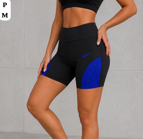 CALZA DE LYCRA REMIUM 💣